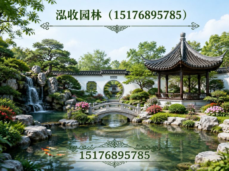 十堰木屋展示图